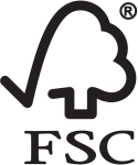 Forest_Stewardship_Council_(logo).svg