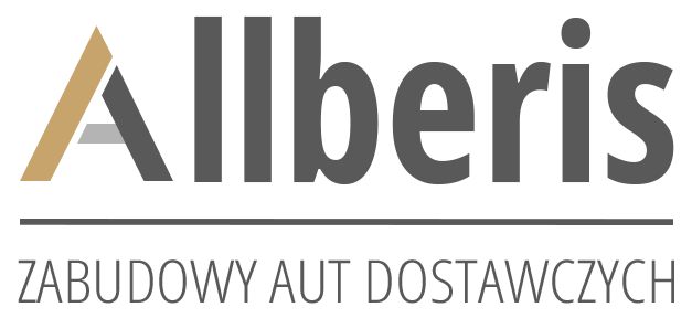 allberis_logo_1